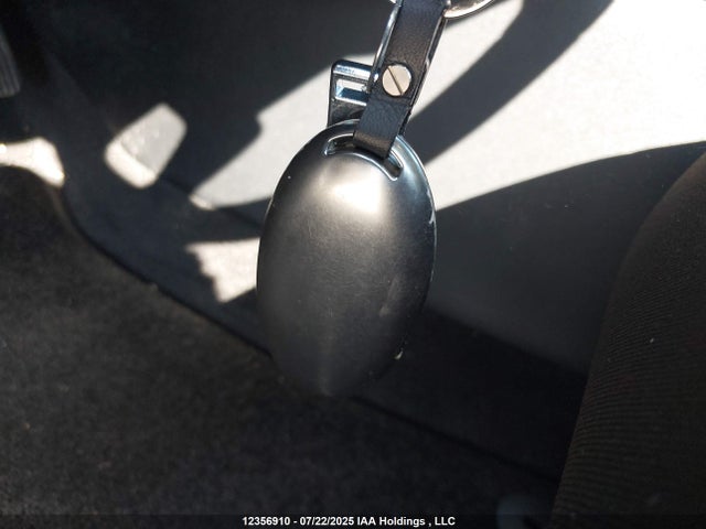 KMHLM4DG0RU729472 Hyundai mpi nu pe