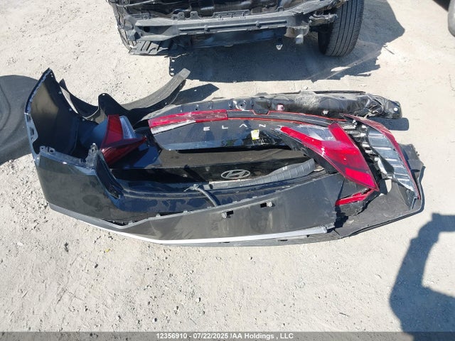 KMHLM4DG0RU729472 Hyundai mpi nu pe