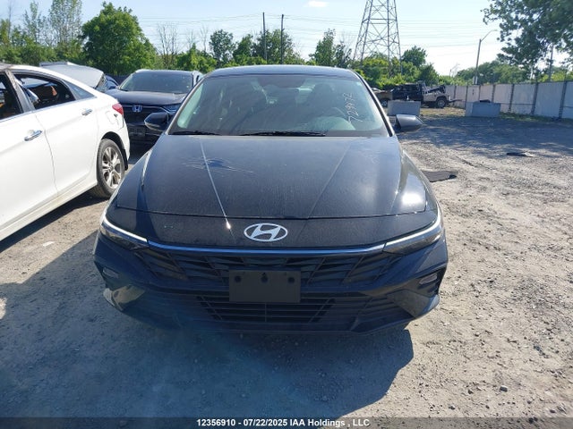 KMHLM4DG0RU729472 Hyundai mpi nu pe