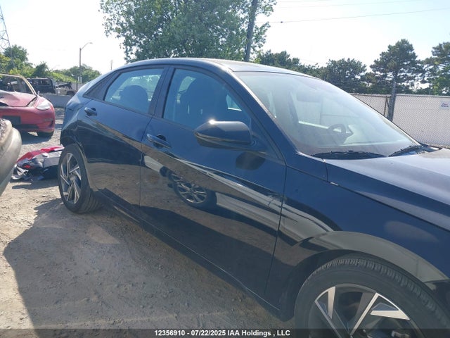 KMHLM4DG0RU729472 Hyundai mpi nu pe