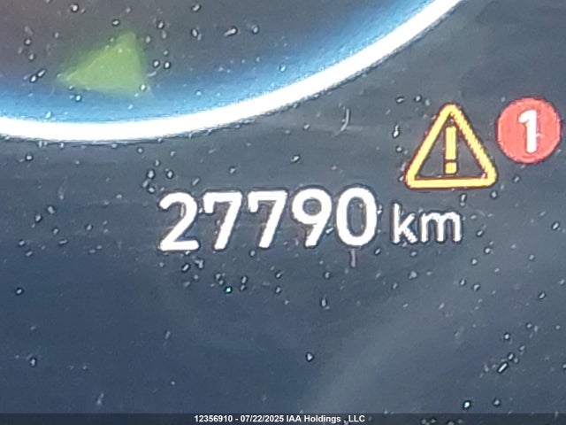 KMHLM4DG0RU729472 Hyundai mpi nu pe