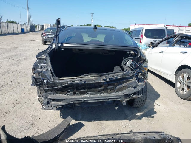 KMHLM4DG0RU729472 Hyundai mpi nu pe