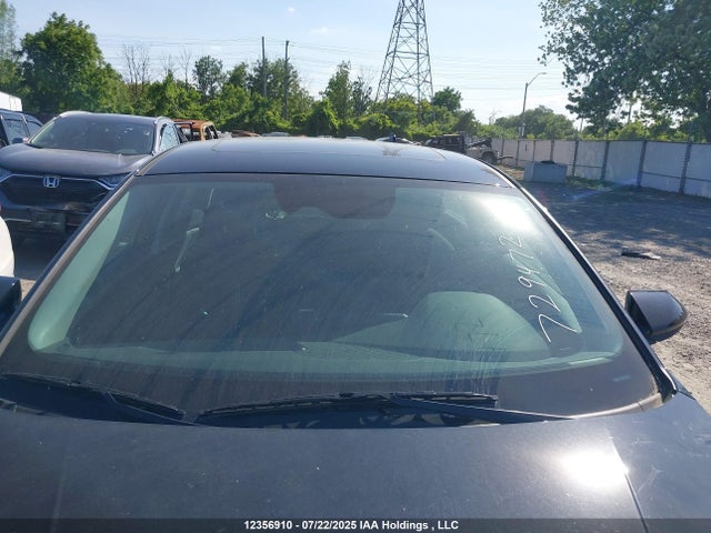 KMHLM4DG0RU729472 Hyundai mpi nu pe
