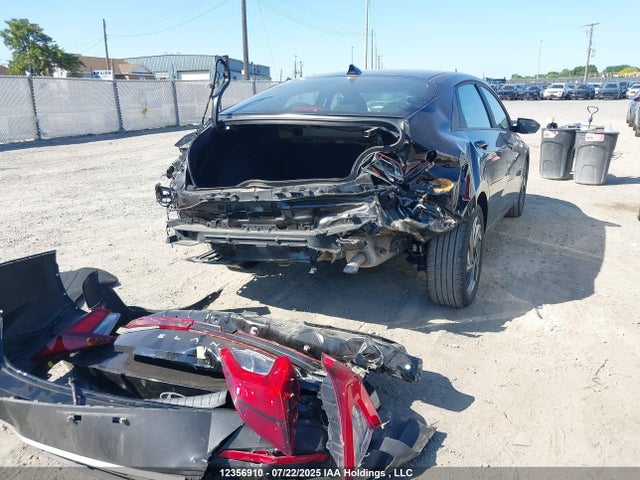 KMHLM4DG0RU729472 Hyundai mpi nu pe