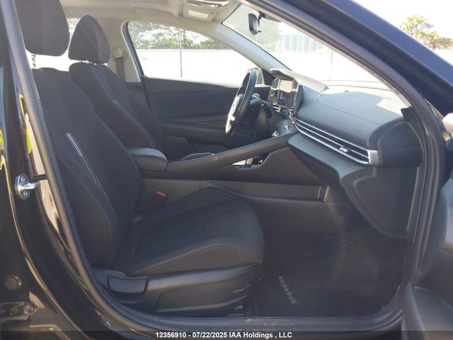 KMHLM4DG0RU729472 Hyundai mpi nu pe