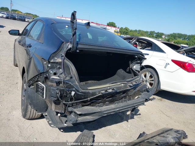 KMHLM4DG0RU729472 Hyundai mpi nu pe