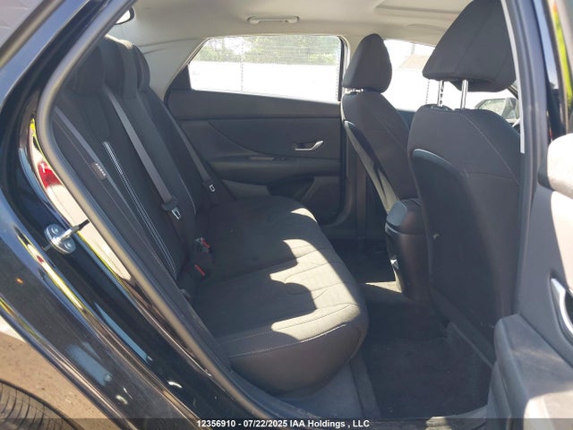 KMHLM4DG0RU729472 Hyundai mpi nu pe