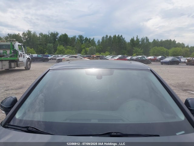 WAUANAF49JN003549 Audi A4 2.0t Komfort