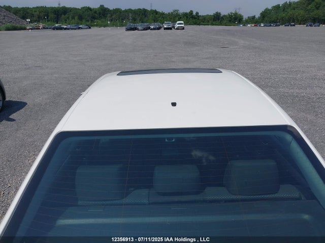 3VWDK7AJ3EM361333 Volkswagen Jetta