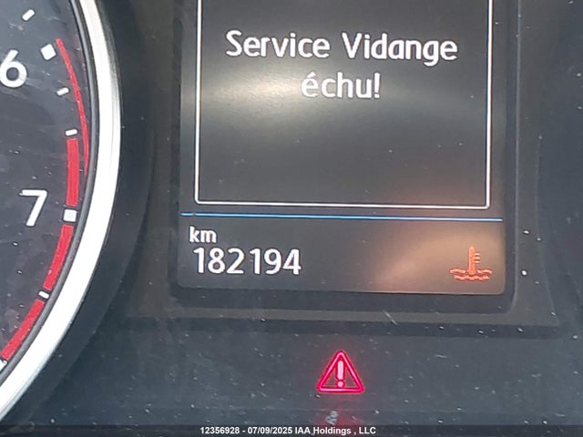 Volkswagen Tiguan 2019 3VV2B7AX4KM182553 Image 15
