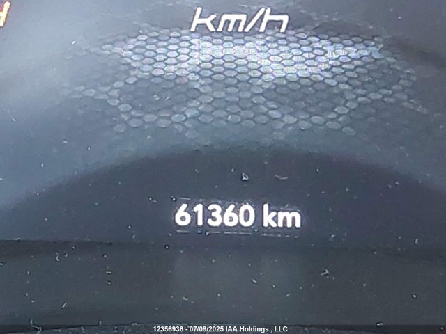 2C3CDXMG0PH636445 Dodge Charger