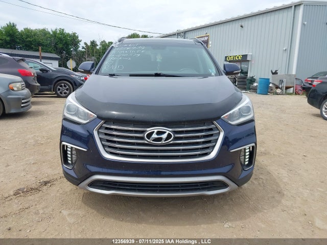 KM8SNDHF7JU290379 Hyundai gdi lambda ?