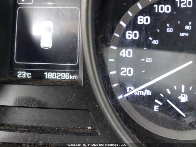 KM8SNDHF7JU290379 Hyundai gdi lambda ?