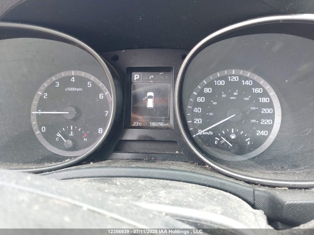 KM8SNDHF7JU290379 Hyundai gdi lambda ?