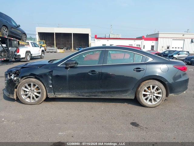 JM1GL1V52H1106925 Mazda py