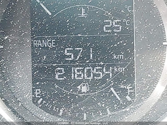 JM1GL1V52H1106925 Mazda py
