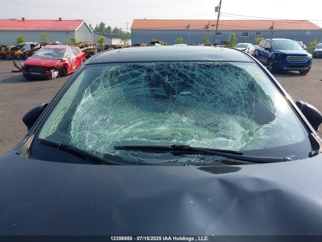 JM1GL1V52H1106925 Mazda py