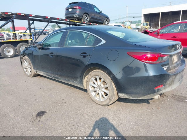 JM1GL1V52H1106925 Mazda py
