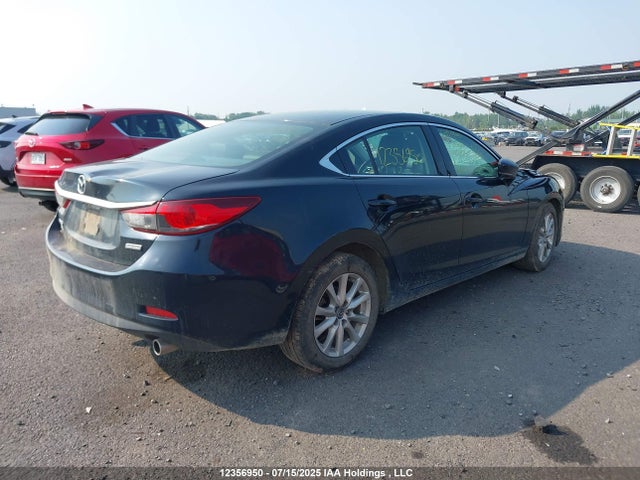 JM1GL1V52H1106925 Mazda py