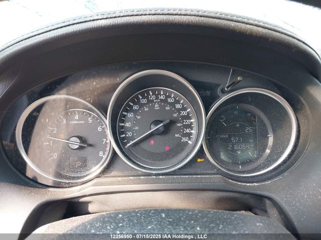 JM1GL1V52H1106925 Mazda py