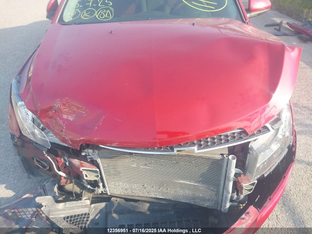 1G1PC5SB1E7438891 Chevrolet LUV