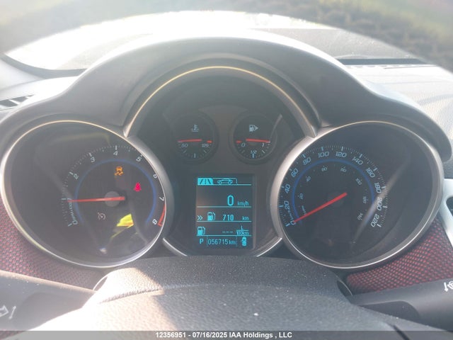 1G1PC5SB1E7438891 Chevrolet LUV