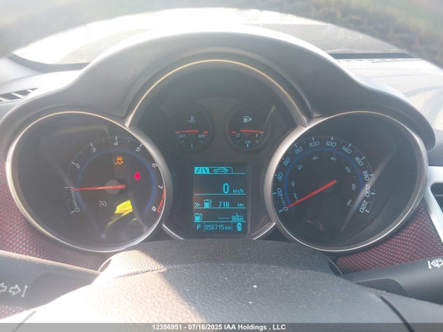 1G1PC5SB1E7438891 Chevrolet LUV