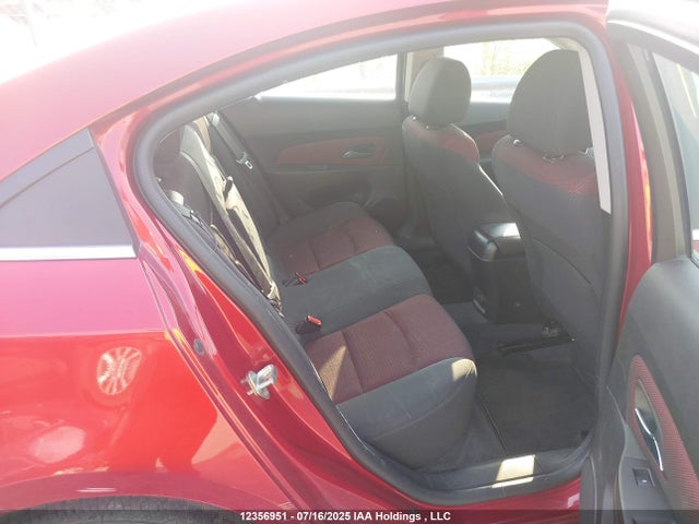 1G1PC5SB1E7438891 Chevrolet LUV