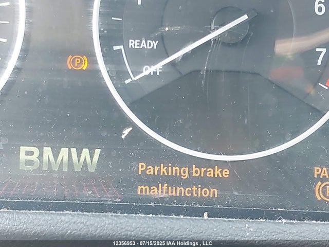 WBXHT3C3XGP881375 BMW X1