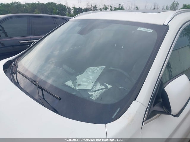WBXHT3C3XGP881375 BMW X1