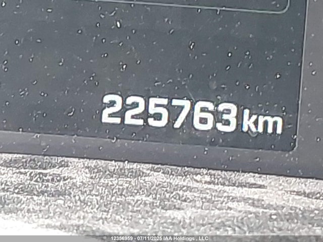 KMHD84LF2HU087627 Hyundai Elantra