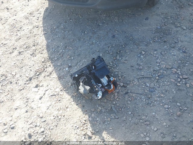 2GCVKMEC7K1212847 Chevrolet l83 - di, afm, alum, gen 5, var 1