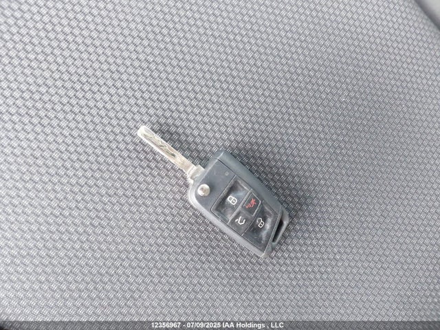 3VWC57BU2KM020366 Volkswagen 1.4 tsi