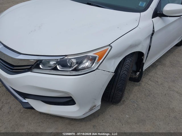1HGCR2F39HA805289 Honda k24w1