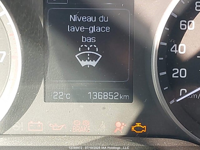 Hyundai Elantra 2017 KMHD84LF4HU416067 Image 16