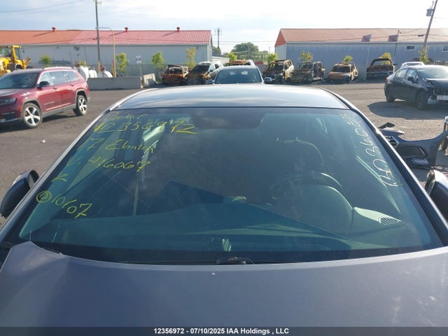 Hyundai Elantra 2017 KMHD84LF4HU416067 Image 18