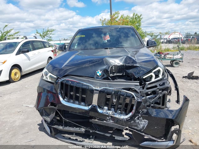 WBX73EF06P5Y20089 BMW 2023