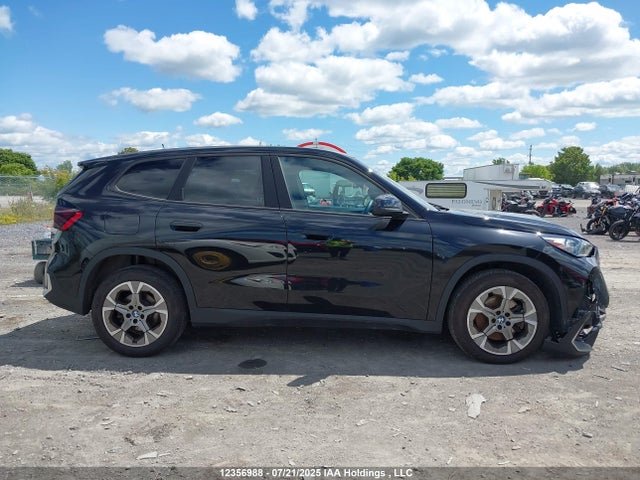 WBX73EF06P5Y20089 BMW 2023