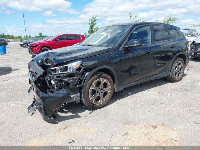 WBX73EF06P5Y20089 BMW 2023