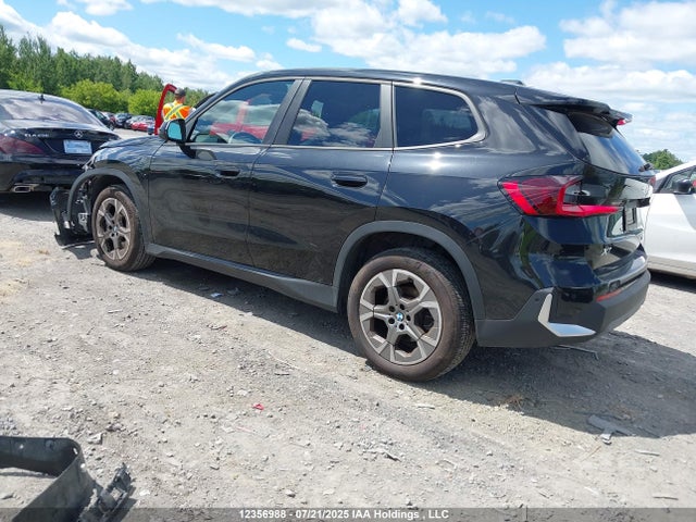 WBX73EF06P5Y20089 BMW 2023