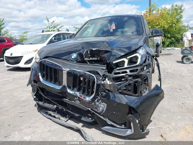 WBX73EF06P5Y20089 BMW 2023