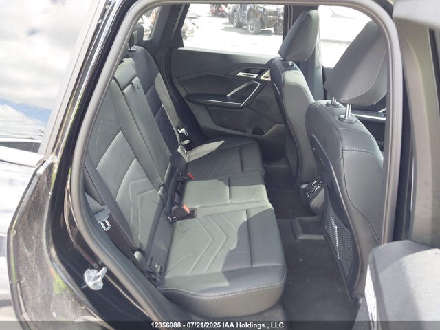 WBX73EF06P5Y20089 BMW 2023