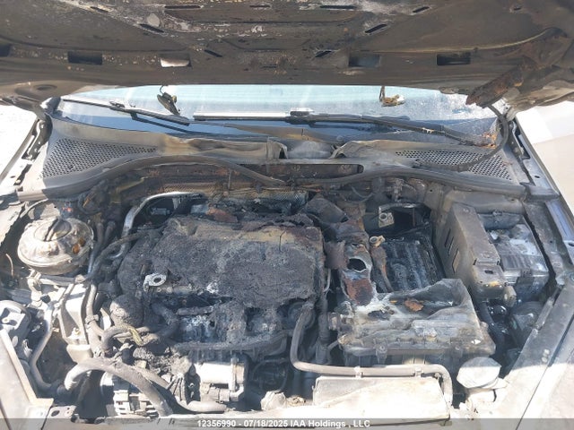 3VW217AU8FM062443 Volkswagen 2015