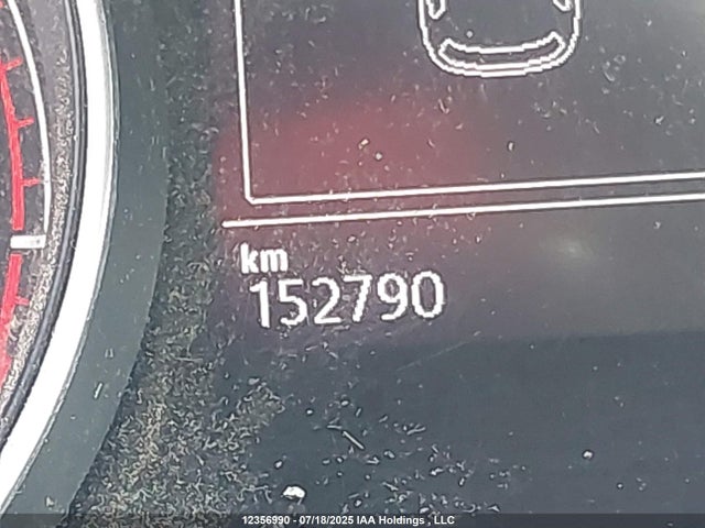 3VW217AU8FM062443 Volkswagen 2015