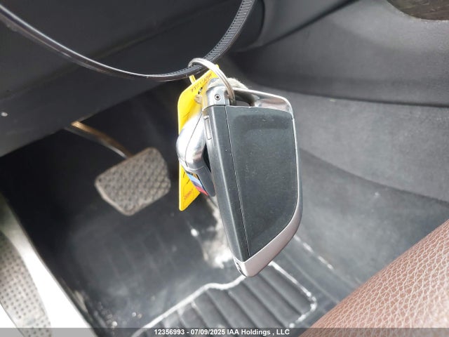 5UXKT0C55G0S79381 BMW X5