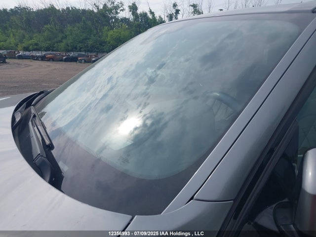 5UXKT0C55G0S79381 BMW X5