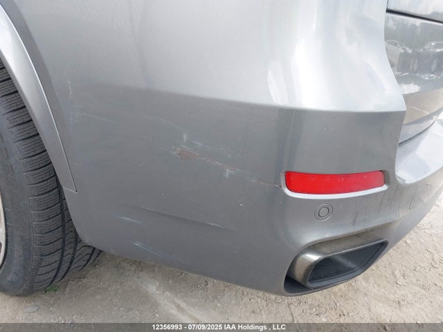 5UXKT0C55G0S79381 BMW X5