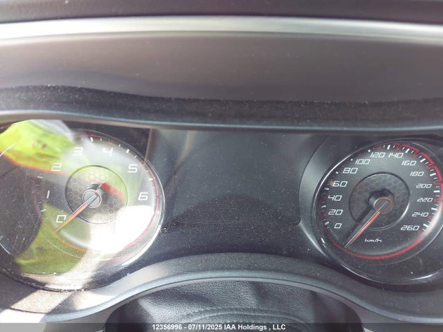 Dodge 2022 2022 2C3CDXCT0NH189837 Image 15