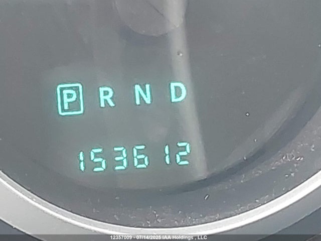 2010 Dodge Grand Caravan Se მანქანა იყიდება აუქციონზე, vin: 2D4RN4DE2AR287308, აუქციონის ნომერი: 12357009