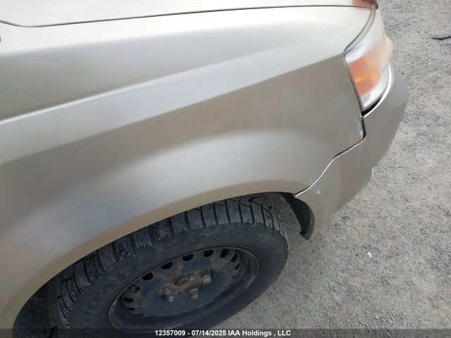 2010 Dodge Grand Caravan Se მანქანა იყიდება აუქციონზე, vin: 2D4RN4DE2AR287308, აუქციონის ნომერი: 12357009